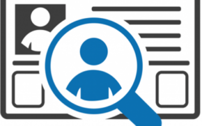 Contactez votre équipe DAC de proximité