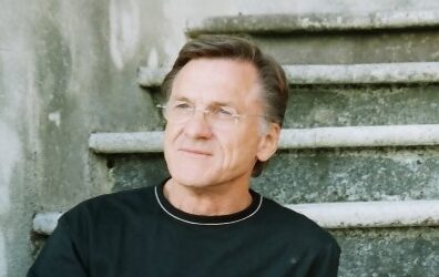 Décès du Dr Gérard JANIN, président du DAC 71