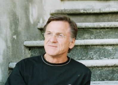 Décès du Dr Gérard JANIN, président du DAC 71